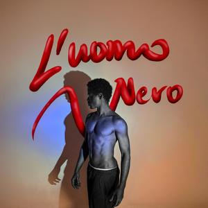 L'uomo Nero