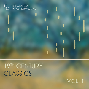 Waltz in A flat major, Op. 42