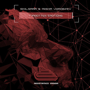 Forgotten Emotions (Extended Mix)