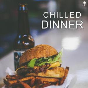 睡眠 S L E E P _ S U I M I N