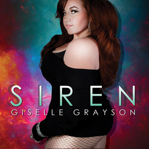 I Can Dream (feat. Kara Ragland)