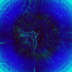 The Luck of the Horn