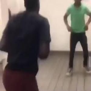 outkaxxt (feat. evillaire)