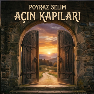 AÇIN KAPILARI
