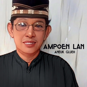 Aneuk Glueh (Gambus)