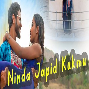 Ninda Japid Kukmu
