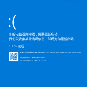 猫咪的夜晚漫游