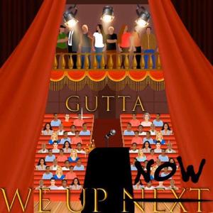 Money Train (feat. Jon Bonnano & King Rimmy)