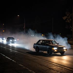 Nitros