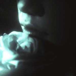 Mammoth prod. by akkiru1