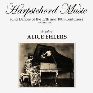 12 Polonaises, F.12: No. 4, Polonaise in D Minor / Six German Dances, K. 536: I. Dance in C Major