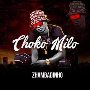 Chokomilo