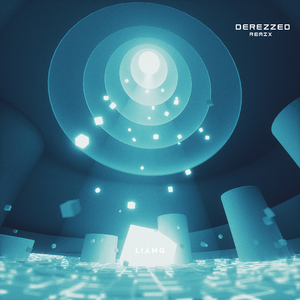Daft Punk-Derezzed（LIANG remix）
