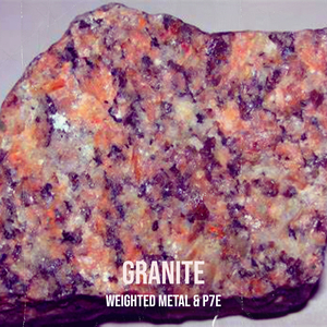 Granite