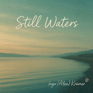 Still Waters