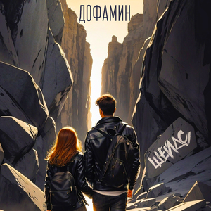 Дофамин