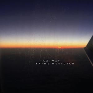 Prime Meridian