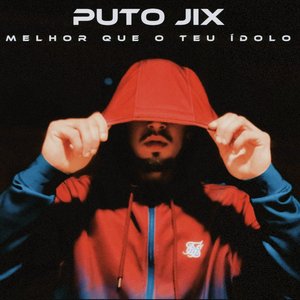 MELHOR QUE O TEU ÍDOLO