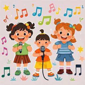 中国生物百科儿歌软体动物《变化短齿蛤》