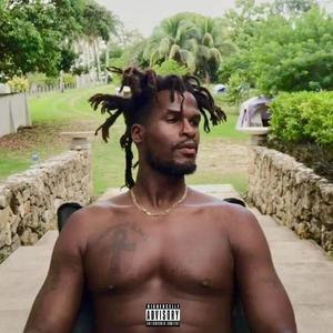 Growth (feat. Caliber Tha God & Pisce Tha God) (DJ JuiceBoxxx Mix)