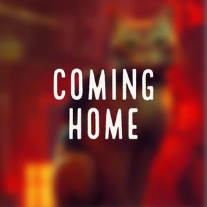 Coming Home