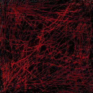 качайся, слабая трава.