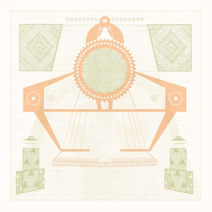 Work (Marcel Dettmann Mix)