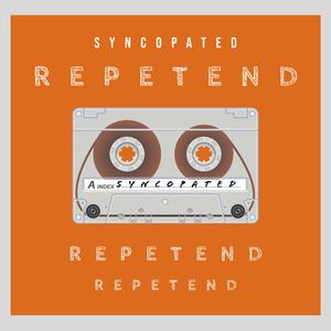 Repetend