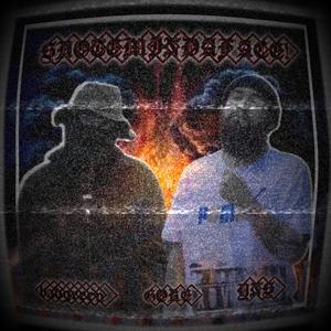 SHOTEMINDAFACE! (feat. Yung N Slim & Gore Beat)