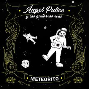Meteorito (feat. Ruth de Vicenzo)