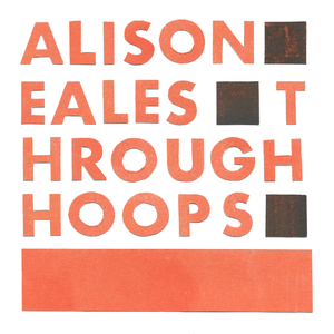 Through Hoops (Featherfin Remix)