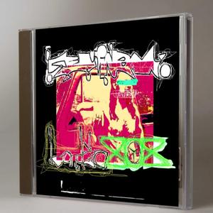 AŽ JÁ BUDU BOHATEJ (REMASTERED)