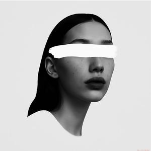 Girl you know I love U so stop playing with my heart