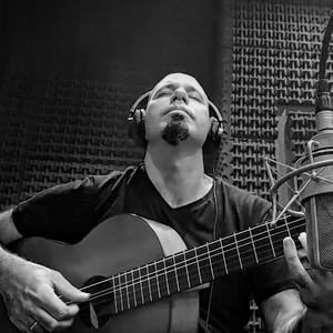 Buenos Aires de Litoral