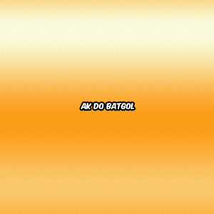 AK do Batgol