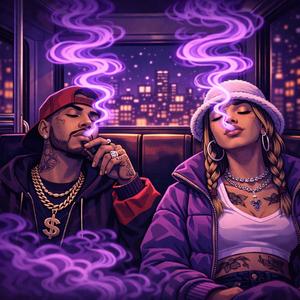 west side low lights