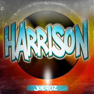 Harrison