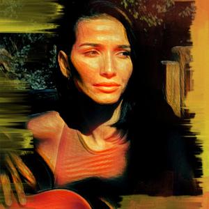 Gülüsüne hapsettin