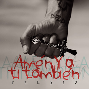 Amén y a Ti También