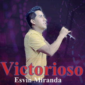 Victoriosos