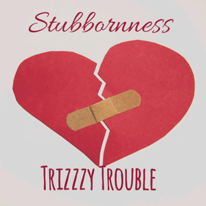 StuBbornness