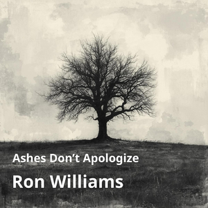 No Crown for the Silent (Live)