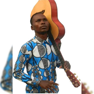 Ya Kabuanga