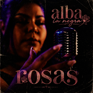 Rosas