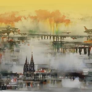 Ainda dá pra recomeçar