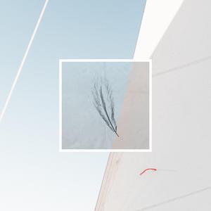 Harbour (Jupiter Himself Remix)