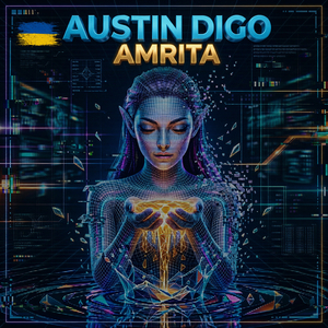 Amrita