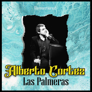 Pretendo (Remastered)