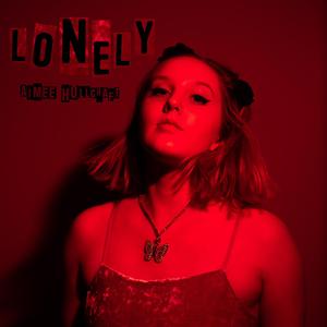 Lonely