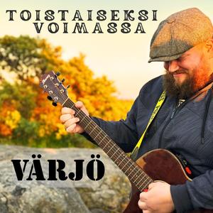 Toistaiseksi voimassa